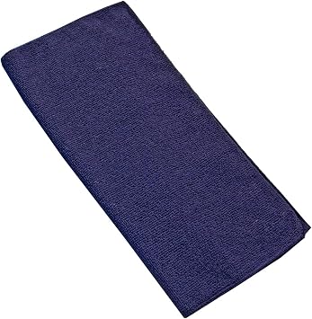 Cocoon Microfiber Towel