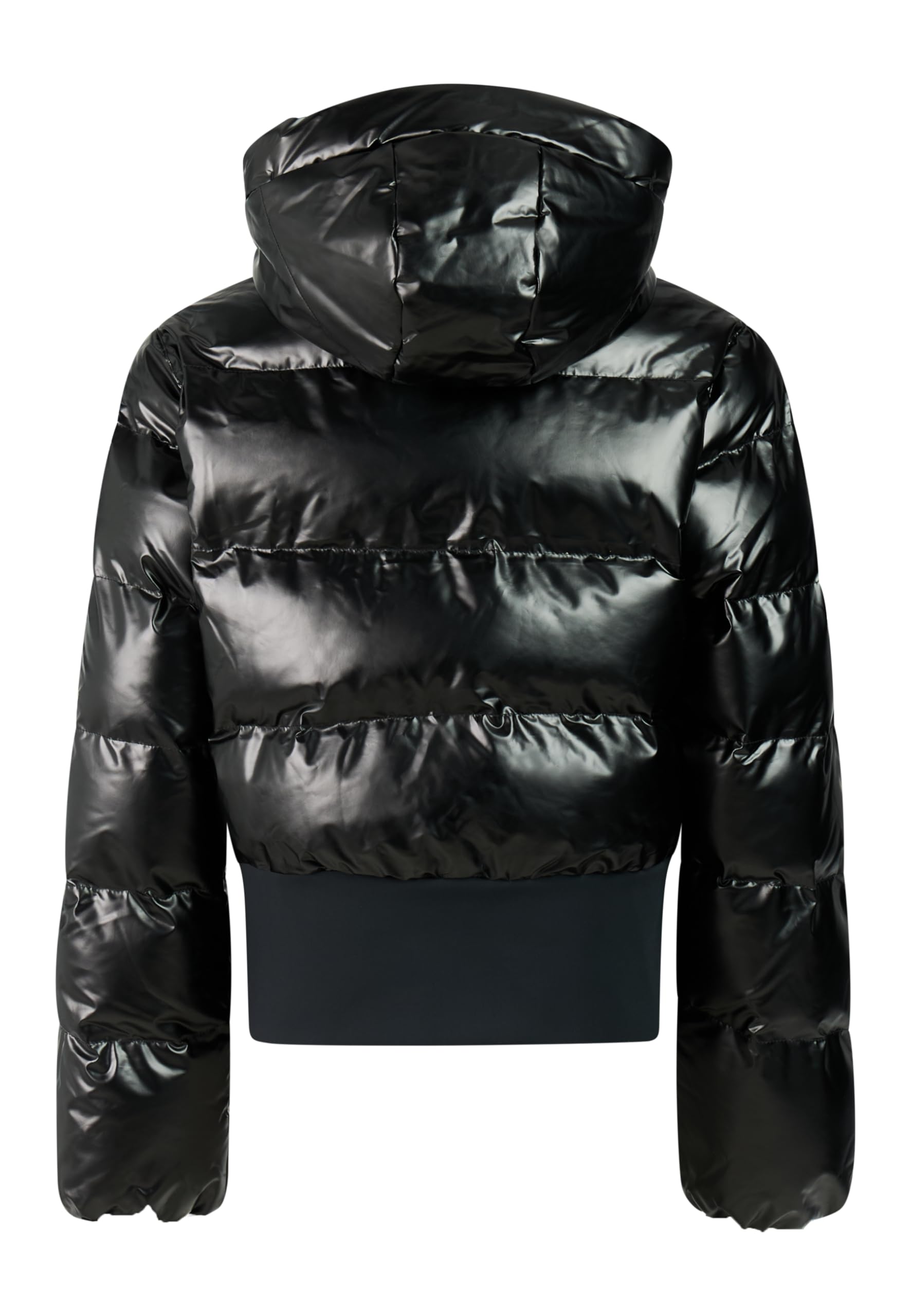 Protest Chaqueta de esquí y snowboard para niña PRTSparkle JR