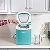 Product Photo 5