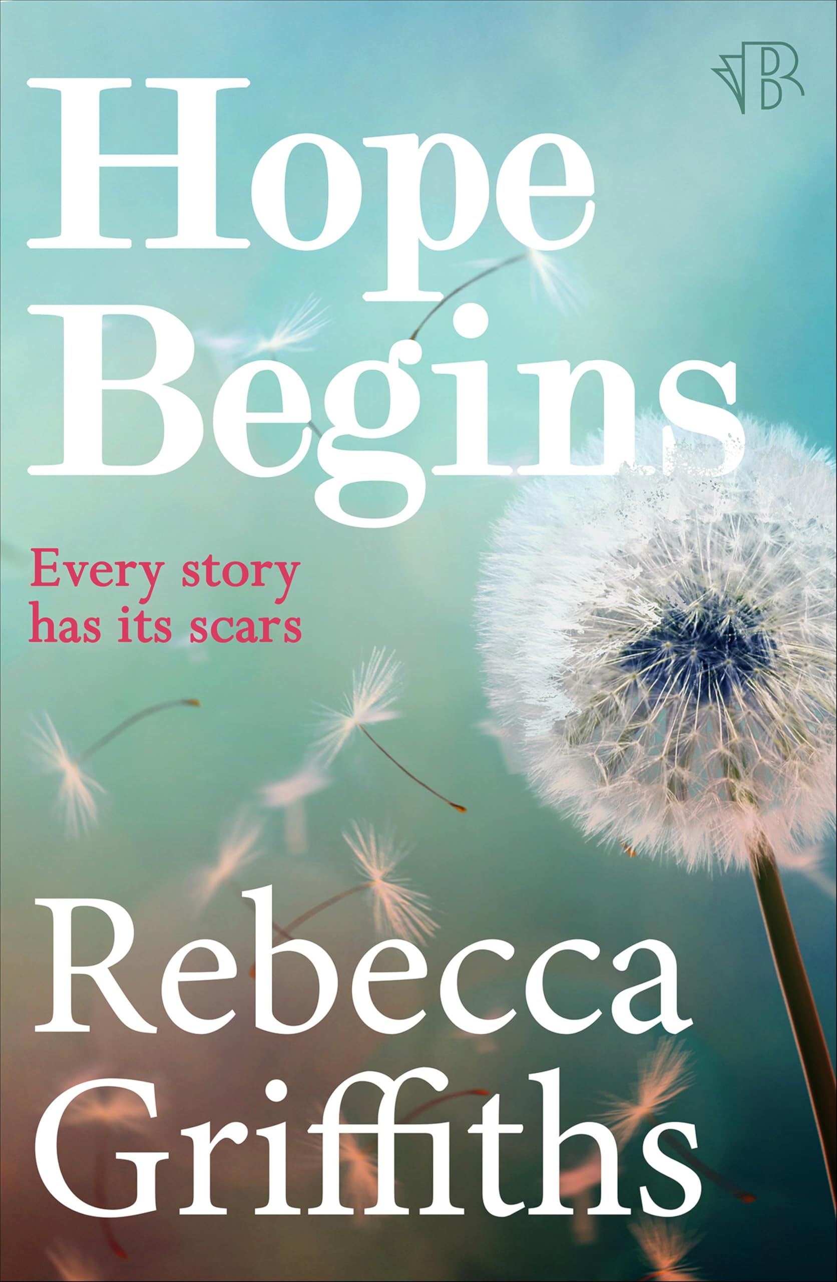Kindle eBooks in English
