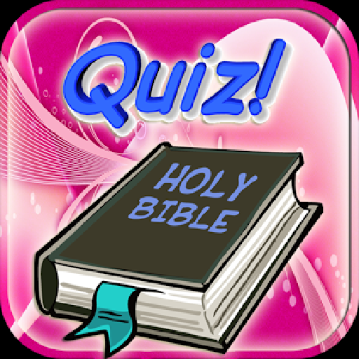 New Testament Bible Free Quiz pt2 - App on Amazon Appstore