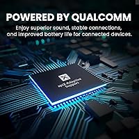 Vista 2 de Avantree Audikast 3 – Transmisor Bluetooth 5.3 para audio de TV solo a través de salidas ópticas y AUX, aptX Adaptive, conexión para dos