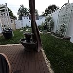 Review Image by Casual Reader Casual Reader