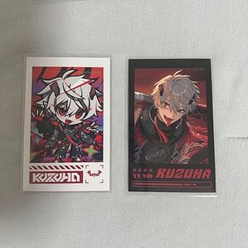 葛葉 チェキ Amazon.co.jp: 葛葉 チェキ N2 : おもちゃ