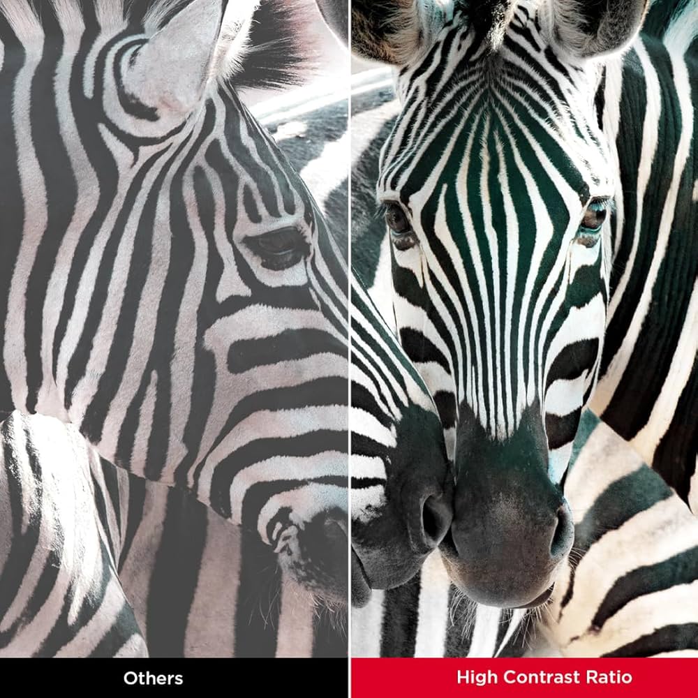 Amazon | ViewSonic PA503XE ビジネスプロジェクター【4000ANSI