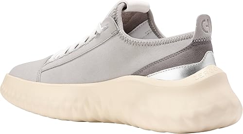 Miniatura 6 de Cole Haan Tenis Generation Zerogrand Ii para mujer