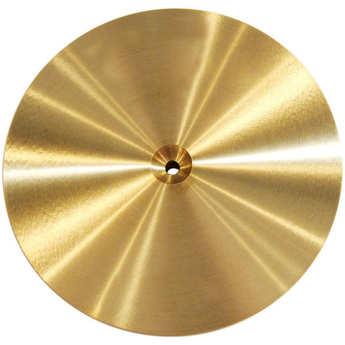 Zildjian Crotale Single Note D Low
