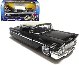 lowrider rc car kits