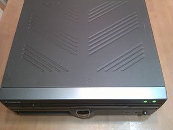 Amazon | レーザーアクティブ 本体 Laser Active CLD-A100