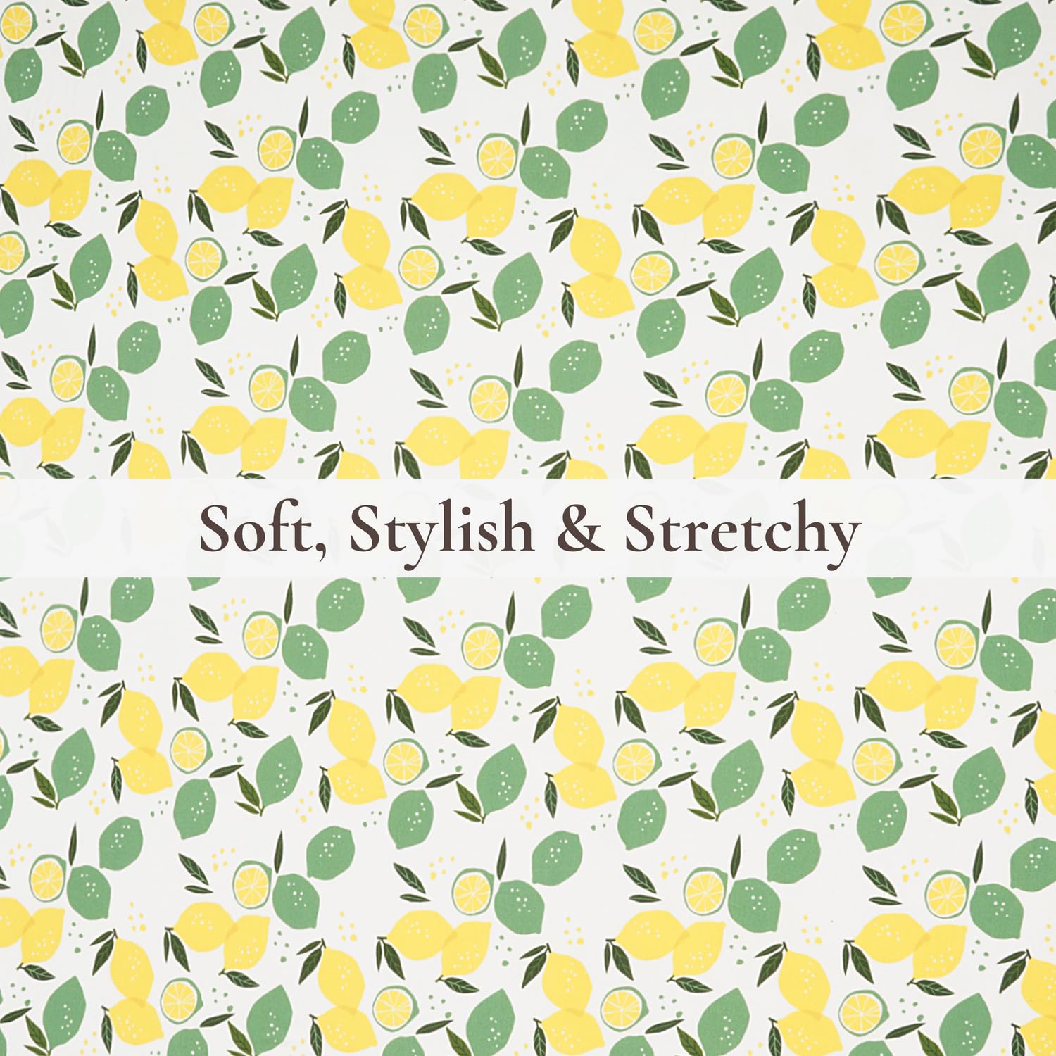 THE PLUSH CLUB Baby Romper Long Sleeves for 3-24 Month Boys & Girls | 95% Bamboo Viscose Hypoallergenic & Breathable Baby Rompers Two-Way Zipper Onesie | Easy Diaper Changes, Roll-Up Mittens & Footies