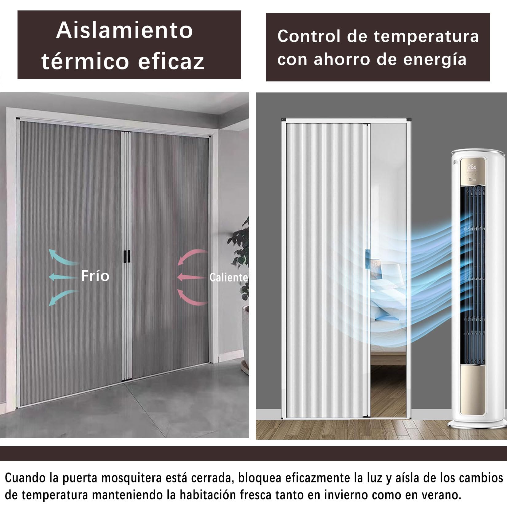 Puerta Plegable Corredera,Puerta Plegable Invisible De Nido De Abeja,60 65 70 75 80 85 90 CM Ancho,Separador Interior Puertas de acordeón,para Cocina y Dormitorio 70×203cm Gris