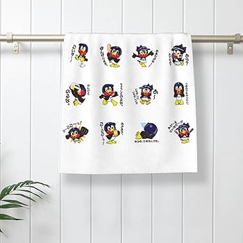 東京ヤクルトスワローズ - 東京ヤクルトスワローズ　タオル タオル | 東京ヤクルトスワローズ オフィシャルネットショップ