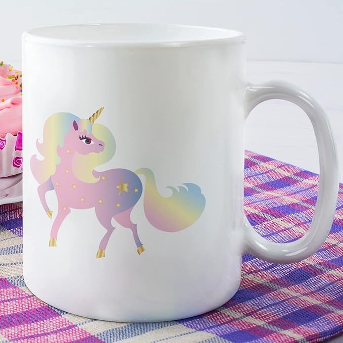 Prensa Térmica 4 en 1 para Tazas y Botellas Swing Design Turquesa miniatura 2
