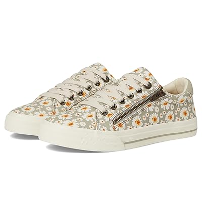 Taos Footwear Z Soul Women