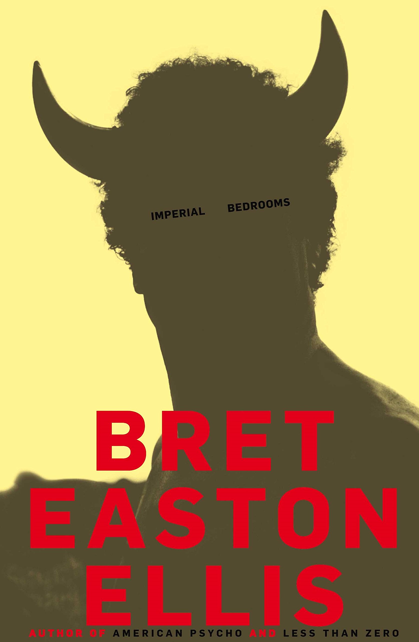 Buy Imperial Bedrooms — BookShops.in