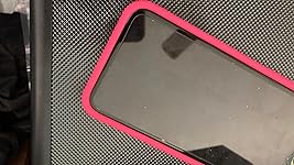 Review Image by Cindy Garrett Cindy Garrett