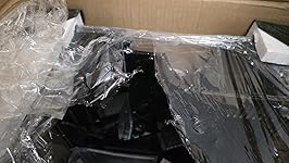 Review Image by Amazon customer Amazon customer