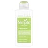 Simple Kind to Skin Facial Moisturizer, Hydrating Moist Spf,.