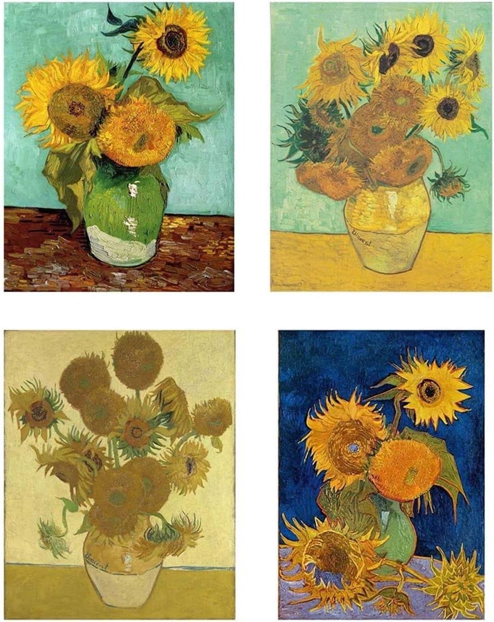 ダイヤモンドアートdiy5dダイヤモンド絵画キット手作りアート壁の装飾完全にステッカーダイヤモンドパズル