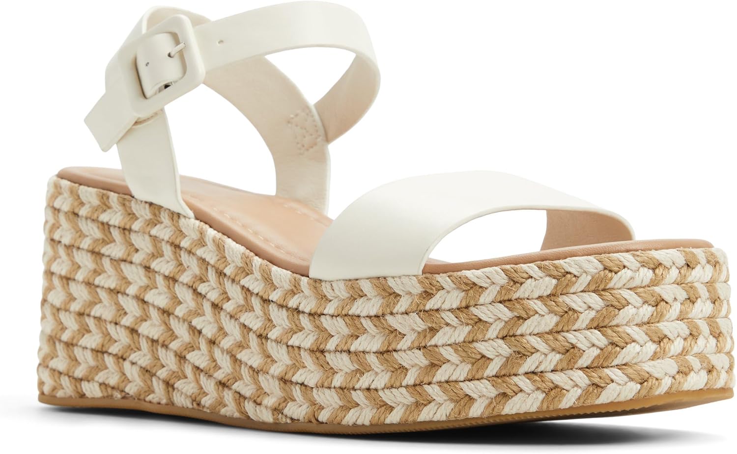 Call It Spring Women's Memphis