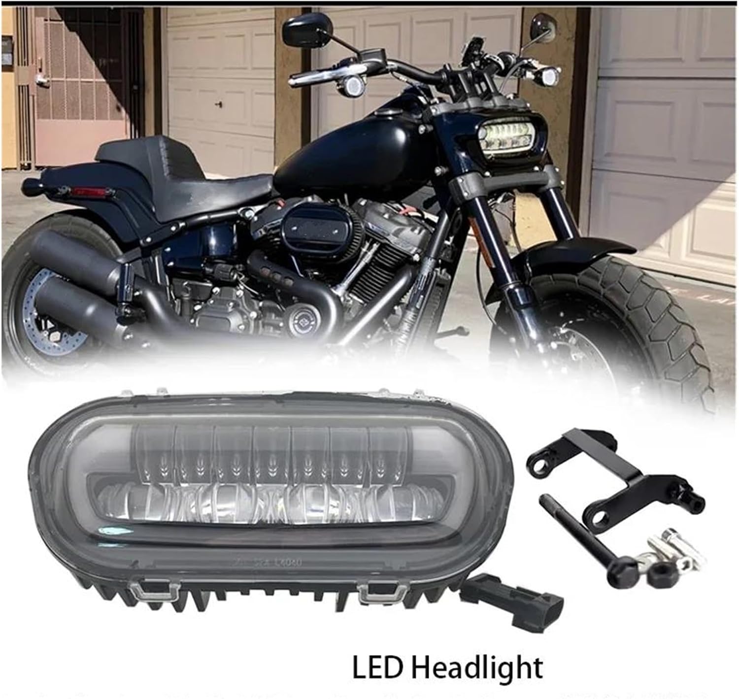 pentax sp 黒 フルセット☆完動品＊美品＊初期保証付！ pentax spf