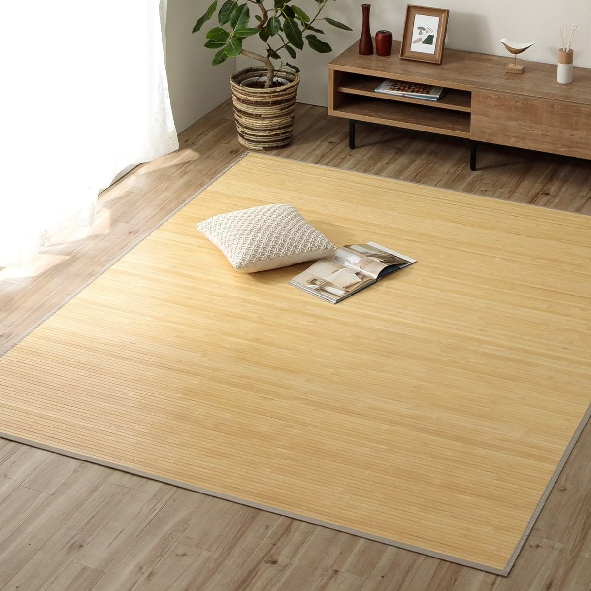 コイル マットレス セミダブル 寝具 布団 ベッド 同棲 引越 ニトリ