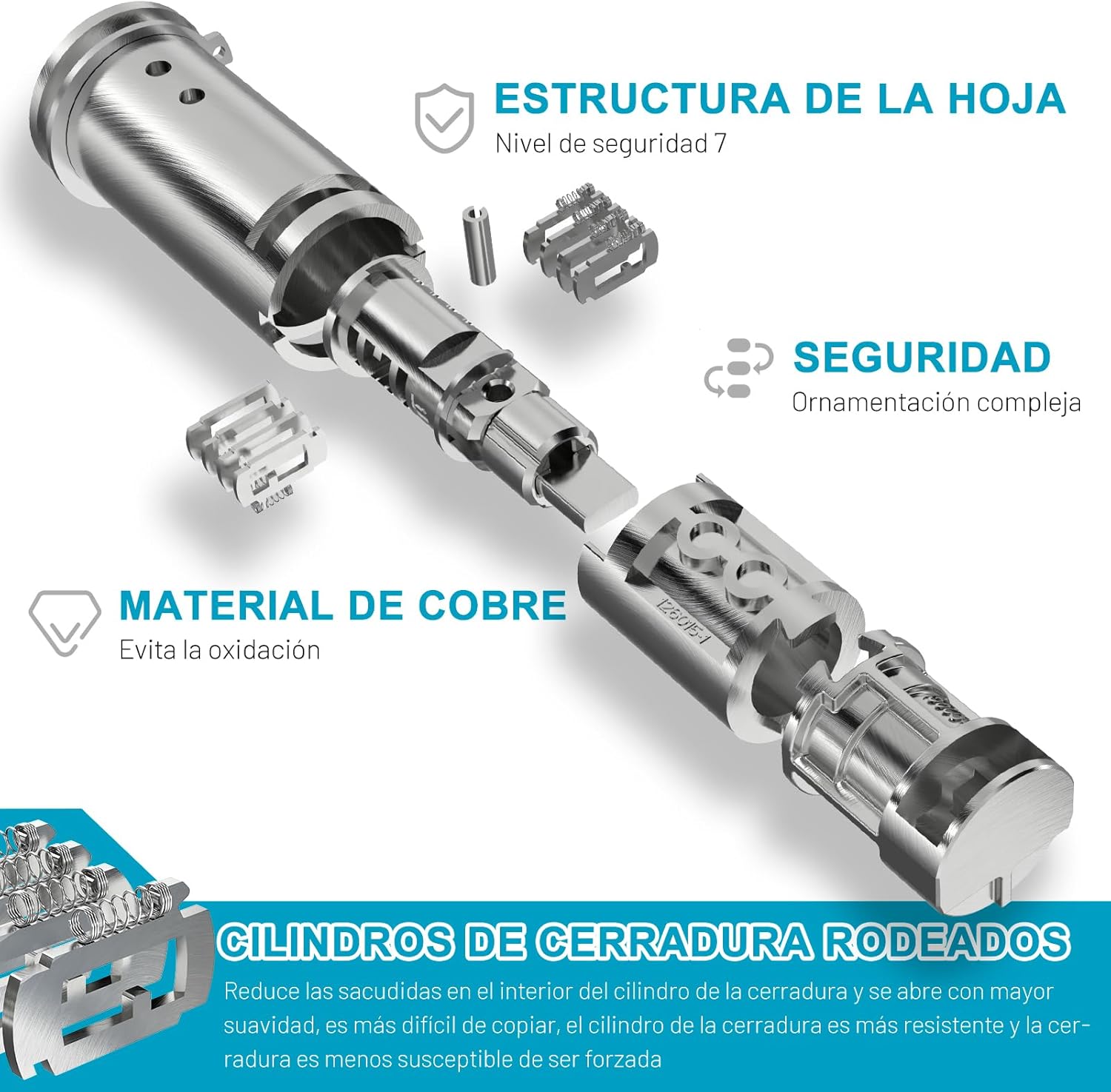 71L6bBo4xTL._AC_SL1500_.jpg