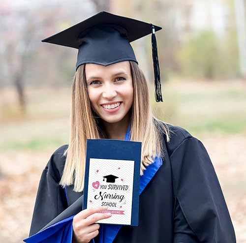 Vista 83 de PETCEE Divertida tarjeta del día de San Valentín – Tarjeta de San Valentín de 4 x 6 pulgadas para él, ella, tarjetas de regalo del día de San