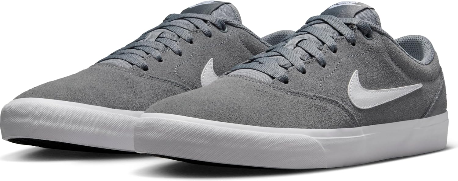 Cool Grey White Cool Grey White
