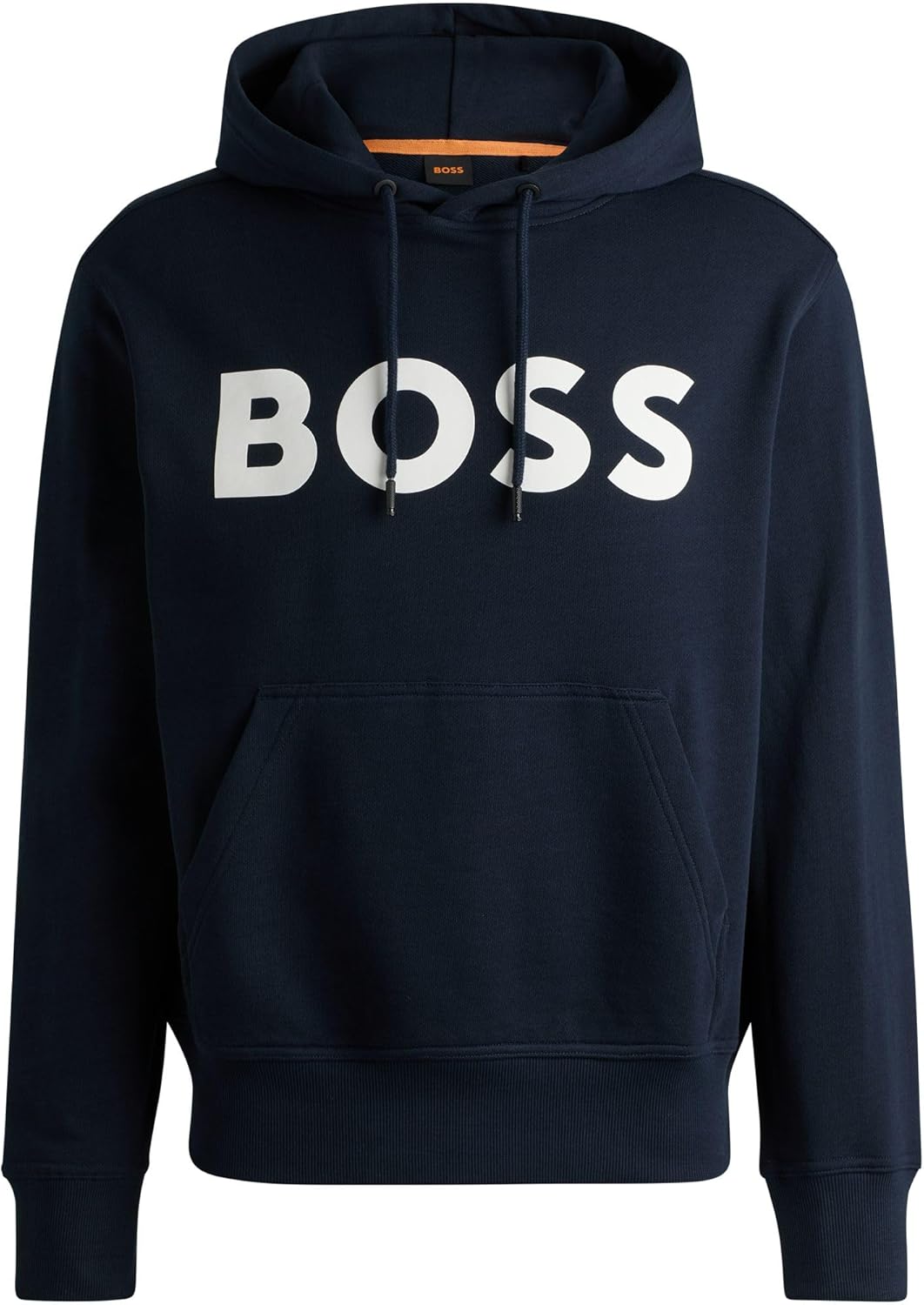 ラルフローレン ジップアップパーカー カモフラ 短丈 y2k ポロ ラルフ