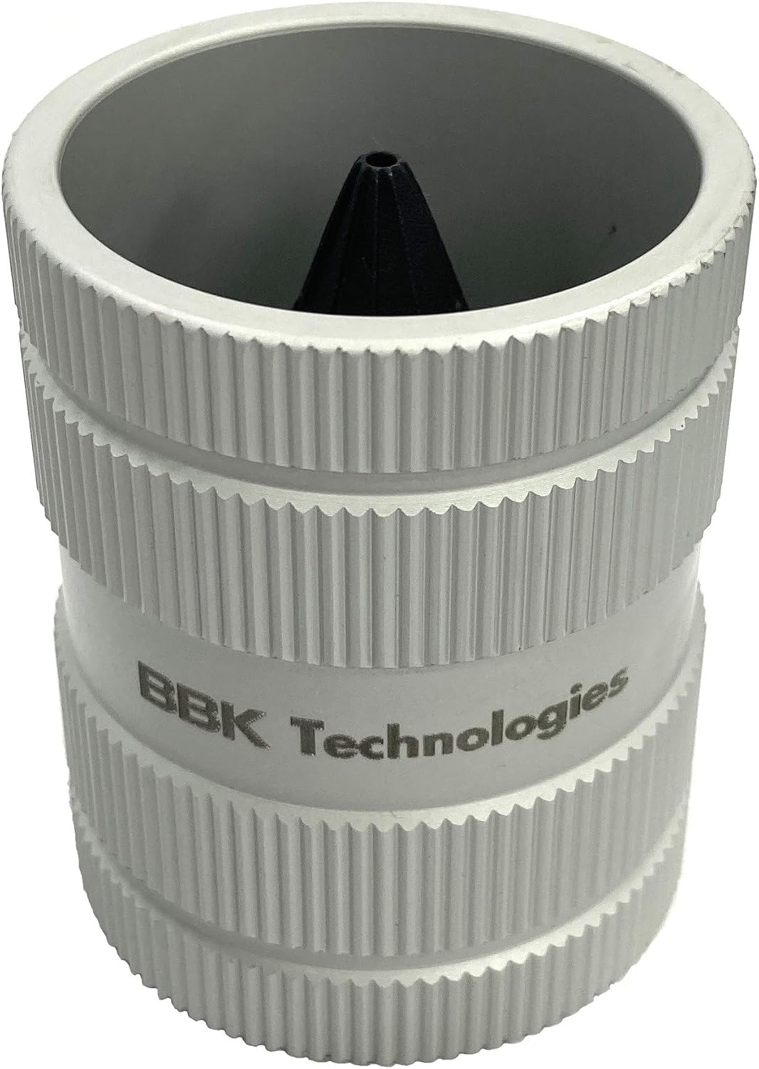 BBK 209-F 40 Blades Ideal for Internal/Outer Surface/Fire Joints Pipe Primers for Stainless Steel/Copper Tubing