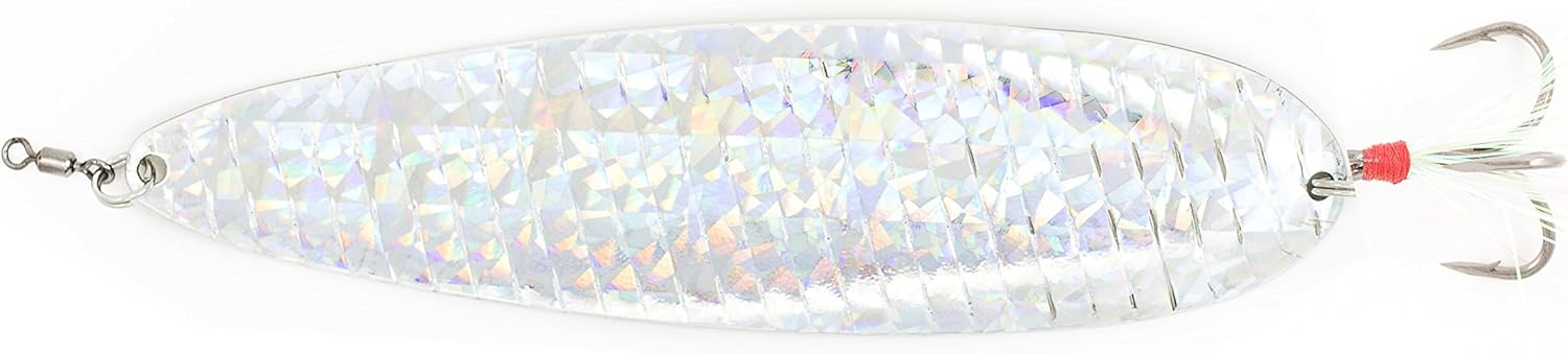 Nichols Lures 6FS15-25 5385-71 Ben Lures