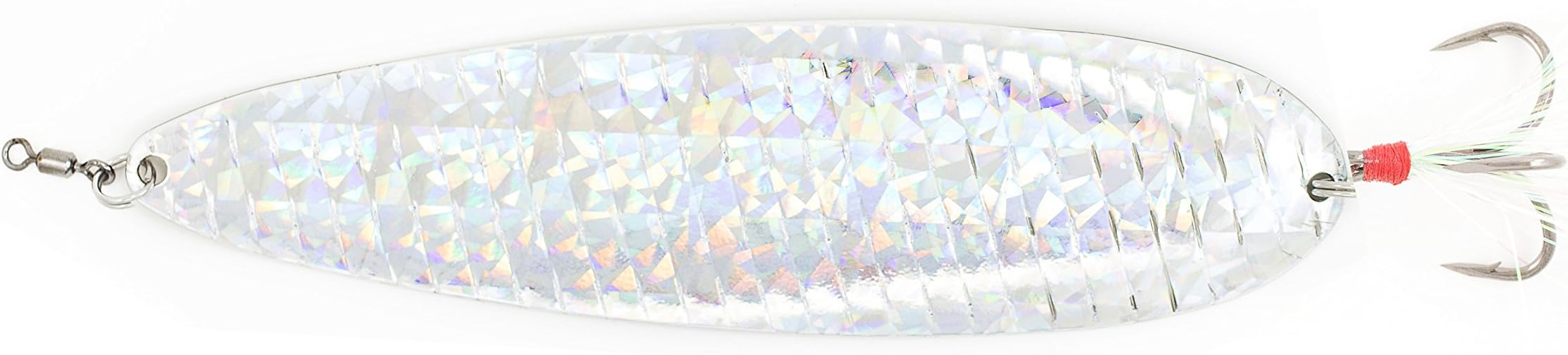 6FS15-25 5385-71 Ben Lures