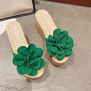グラフィカルなフォルムが素敵な\tHermes\tアンコニュ85サンダル chu-2295.jpg