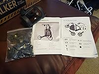 Review Image by Shine-a-Vine Shine-a-Vine