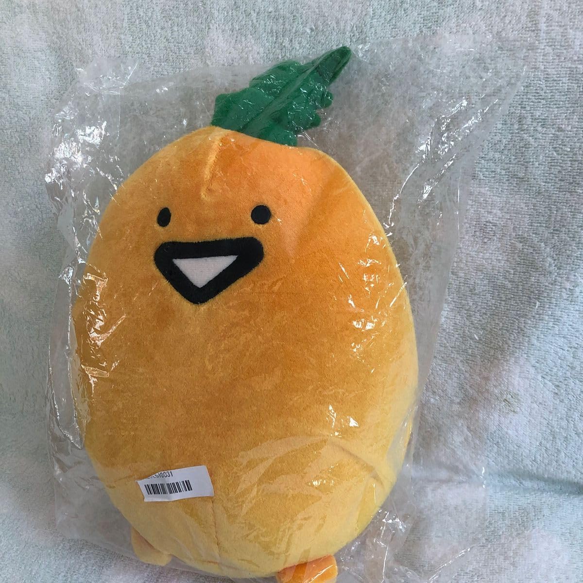 2025年最新】キムスヒョンファンミの人気アイテム - メルカリ