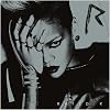 Rated R Explicit Lyrics
