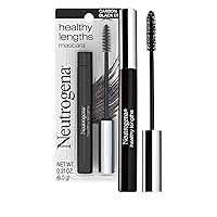 Vista 1 de Mascarilla Neutrogena Healthy Lengths