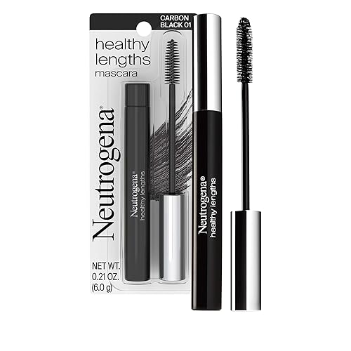 Mascarilla Neutrogena Healthy Lengths
