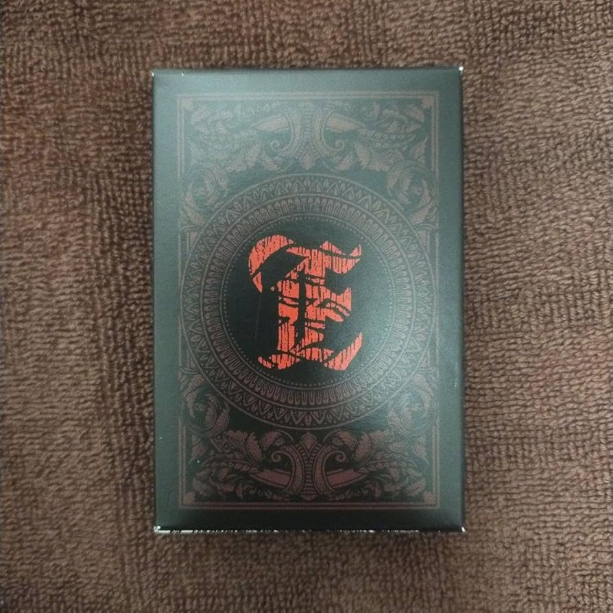 大カイジ展 Eカードセット Amazon.co.jp: 大カイジ展 Eカードセット : おもちゃ