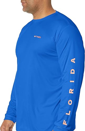 Miniatura 6 de Columbia Fork Stream Camisa de manga larga