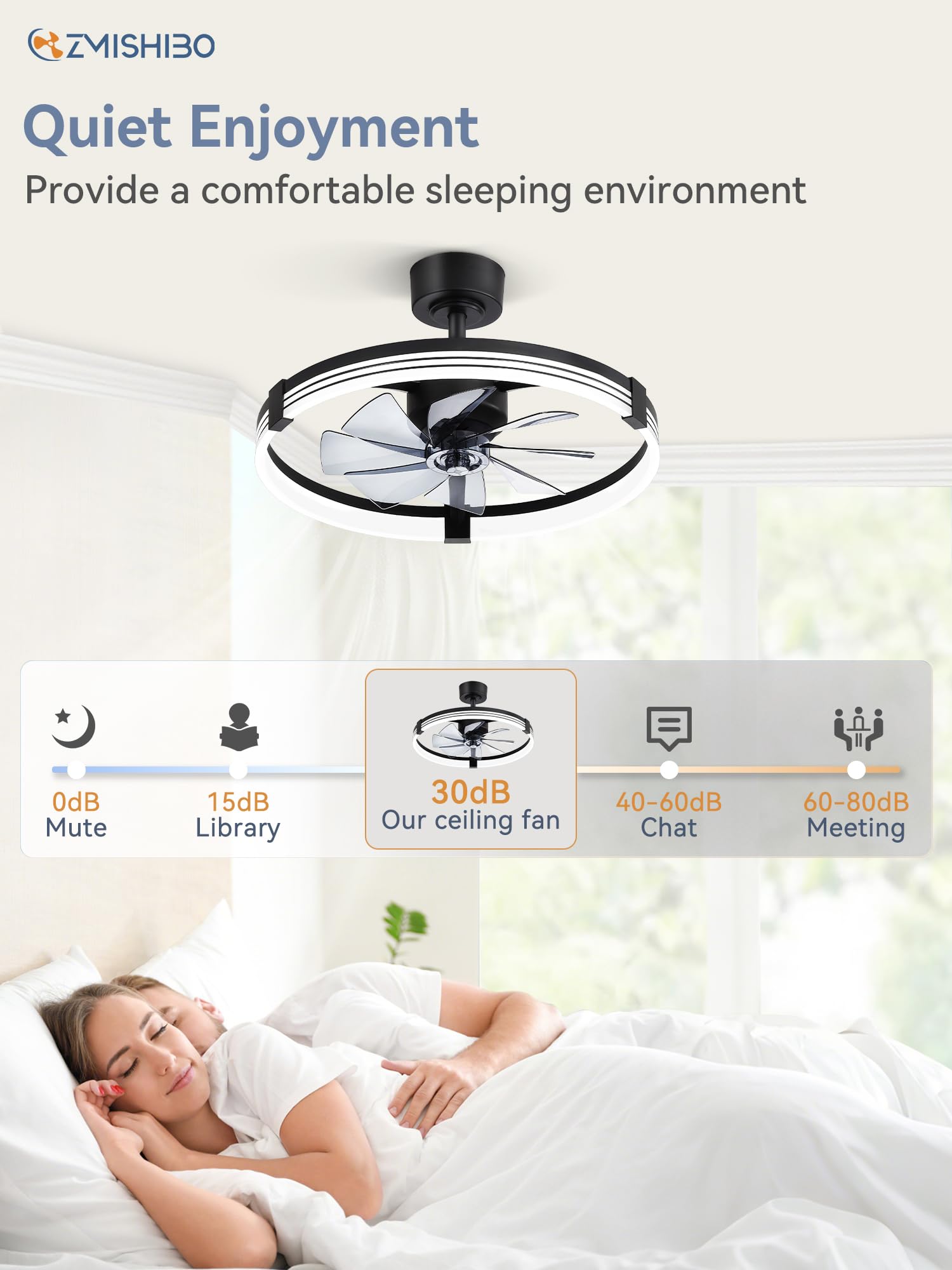https://m.media-amazon.com/images/I/71L6e3aIahL.jpg
