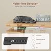 Product Photo 9