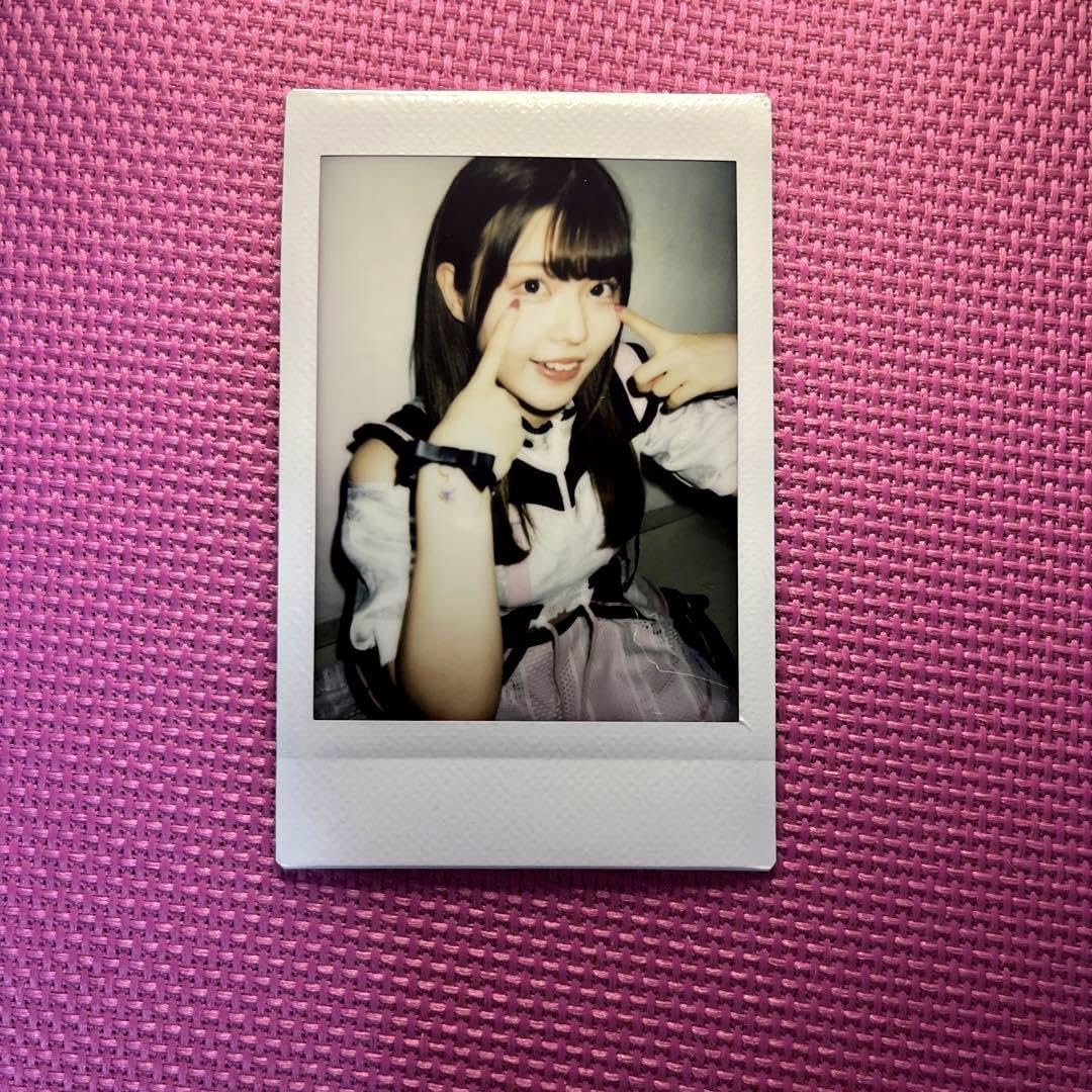 Amazon.co.jp: ONEKILL ReXlus 村瀬しょうこ チェキ 両面データ