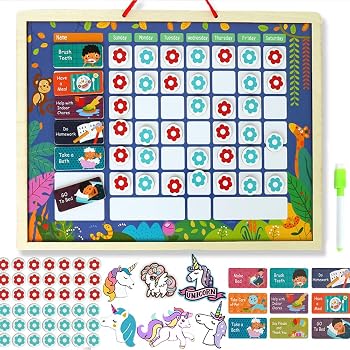 10+ Indoor Games For Kids Chart Gif