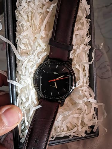 Review Image by @copiaseimpresiones507