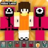 Mojang