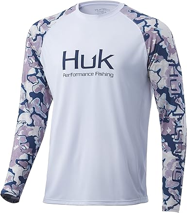 quicksilver boardies