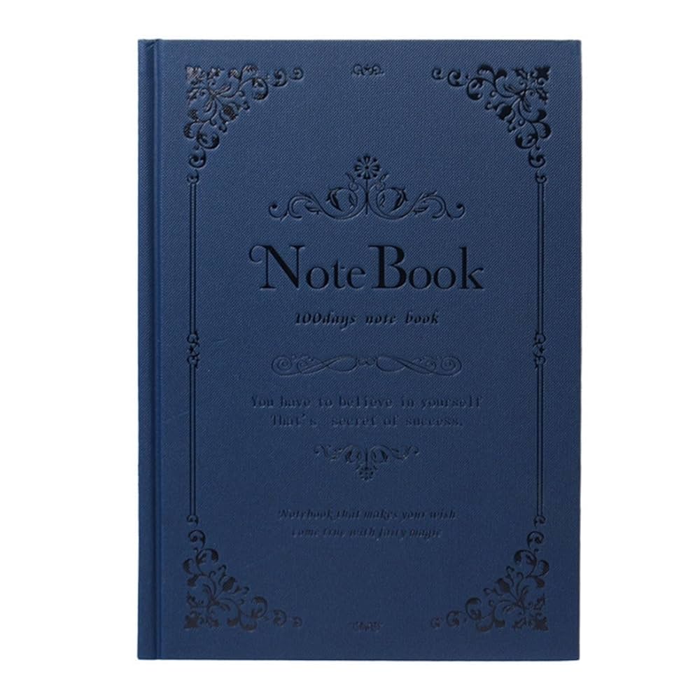 アンティーク洋書5冊(おまけ付き) 楽天市場】アンティーク 洋書 セットの通販