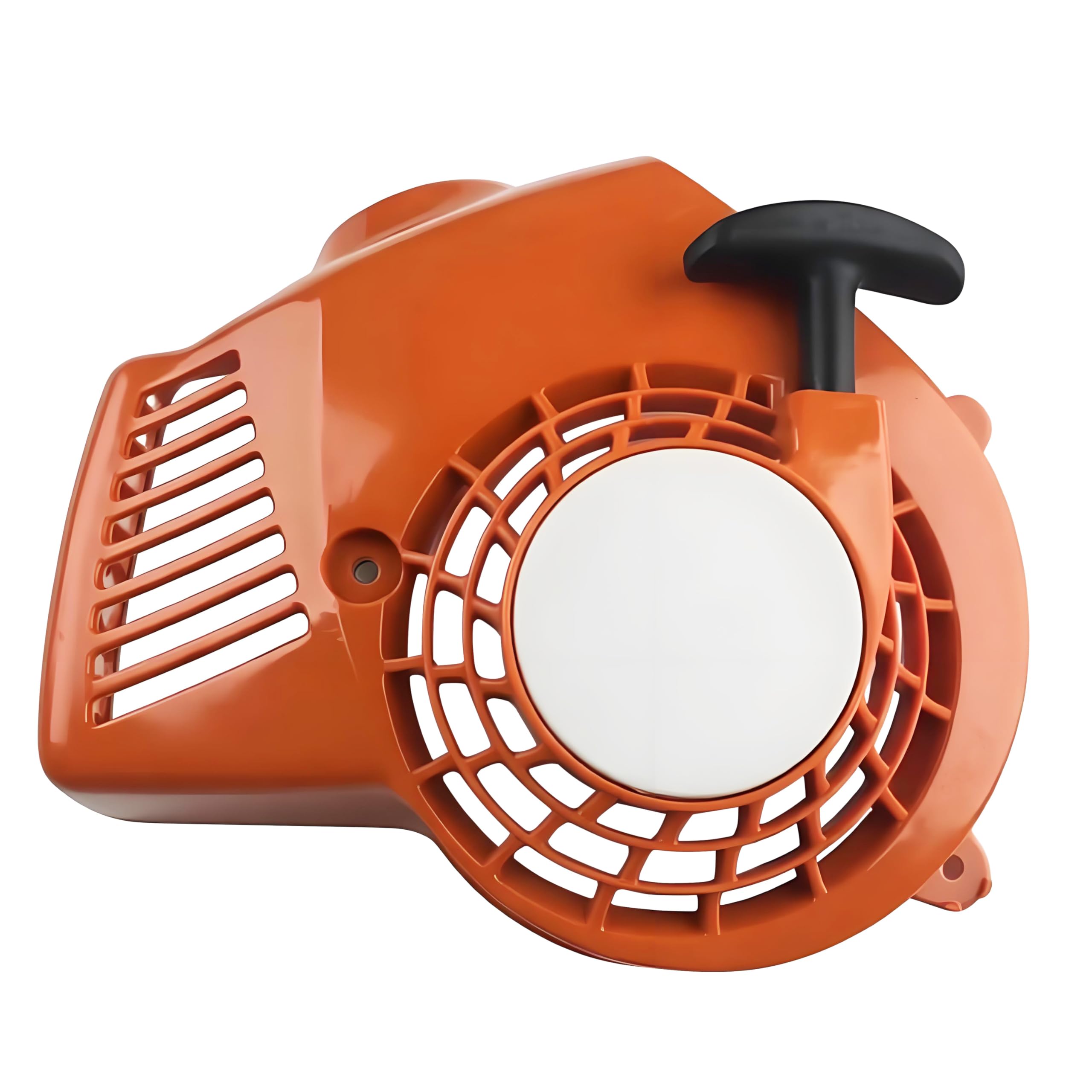 Arrancador de retroceso para sopladores de hojas Stihl BG55 BG65 BG85 BR45C SH85 Hippotech